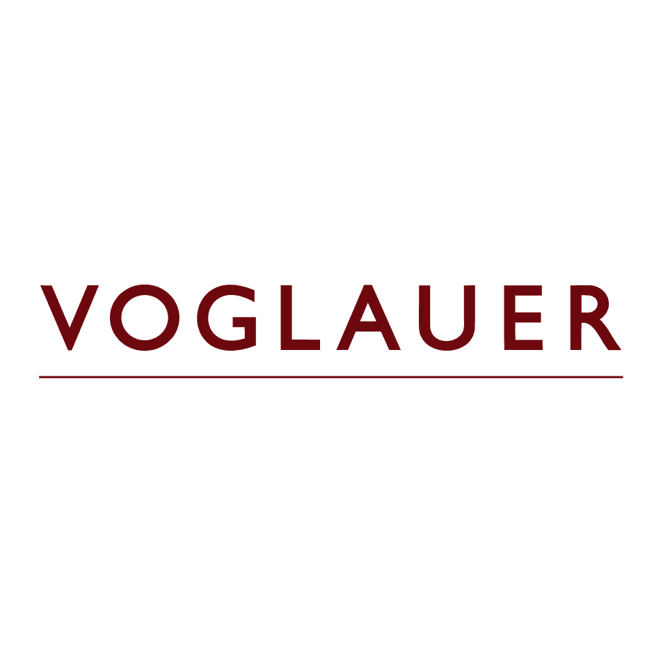 Company Page