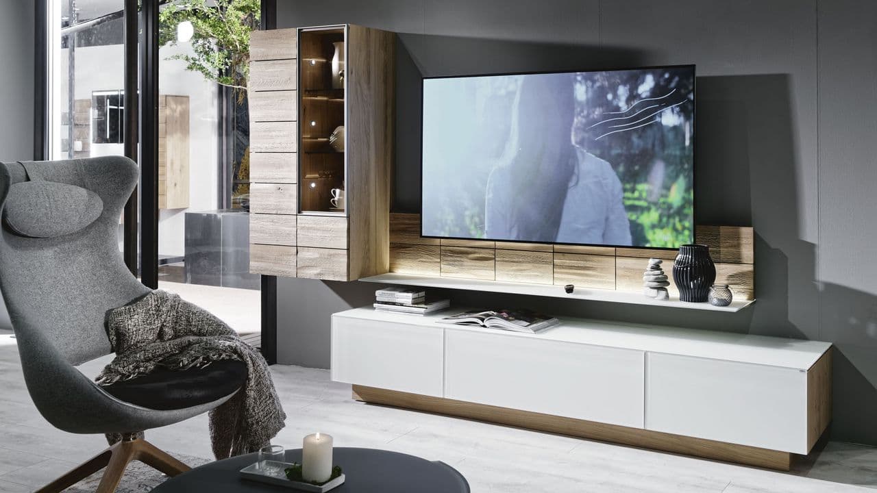 Wohnzimmer Vmontanara