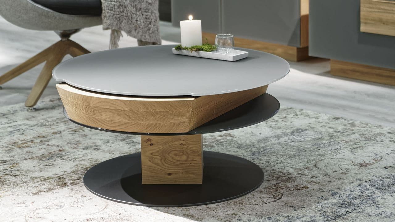 Wohnzimmer Vmontanara