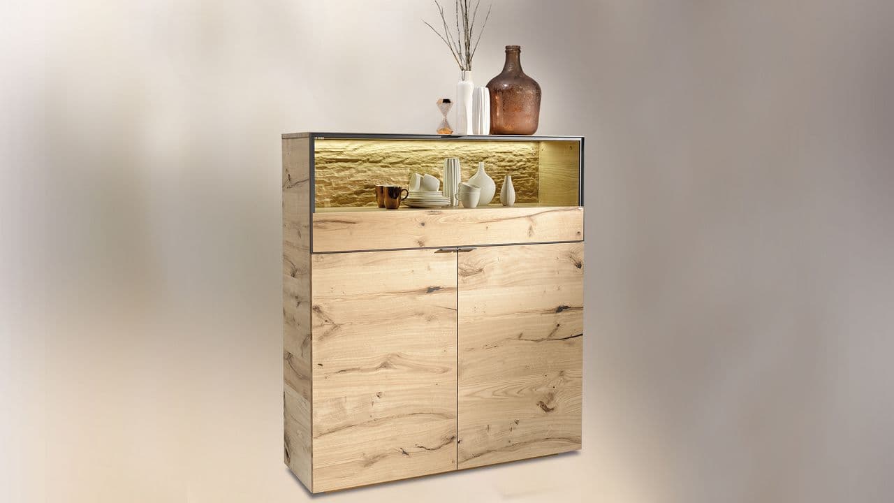 Esszimmer Vcuben