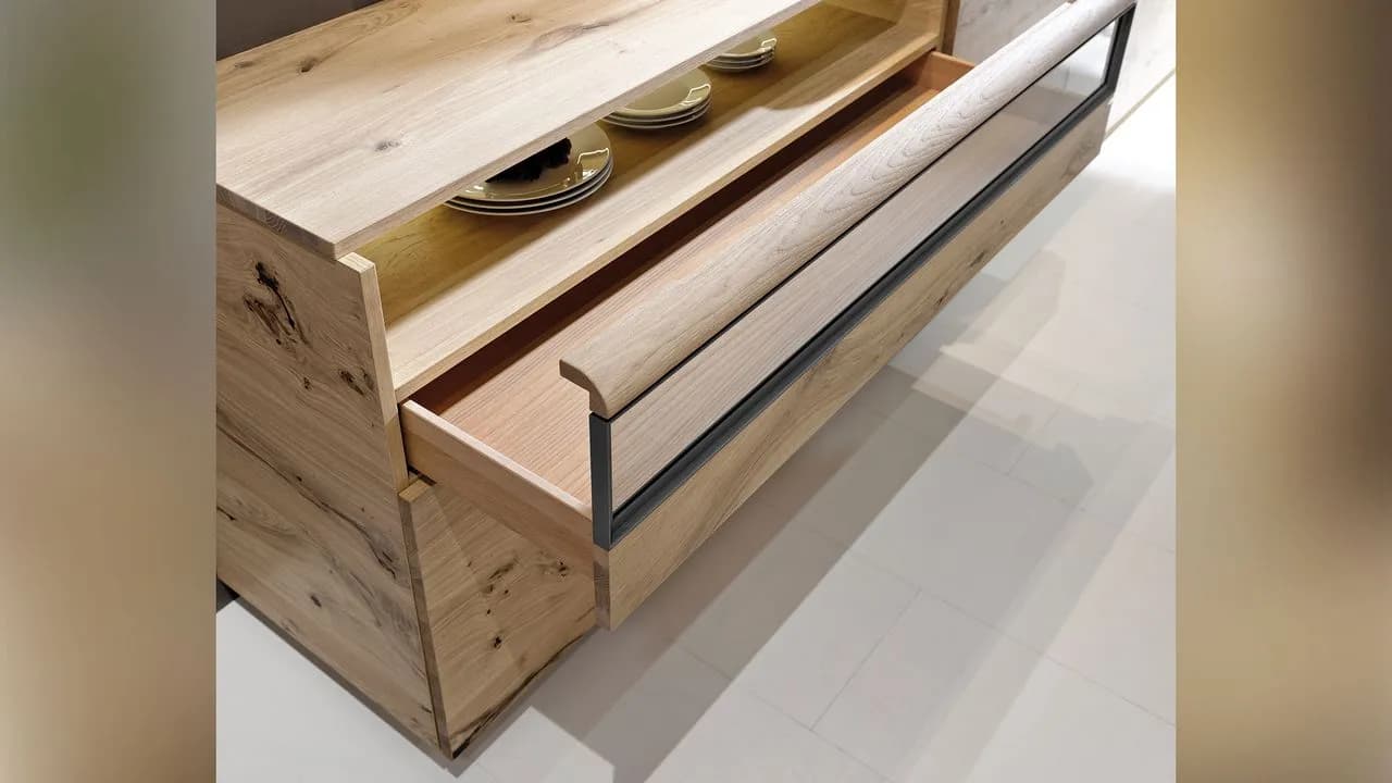 Esszimmer Vcuben 5