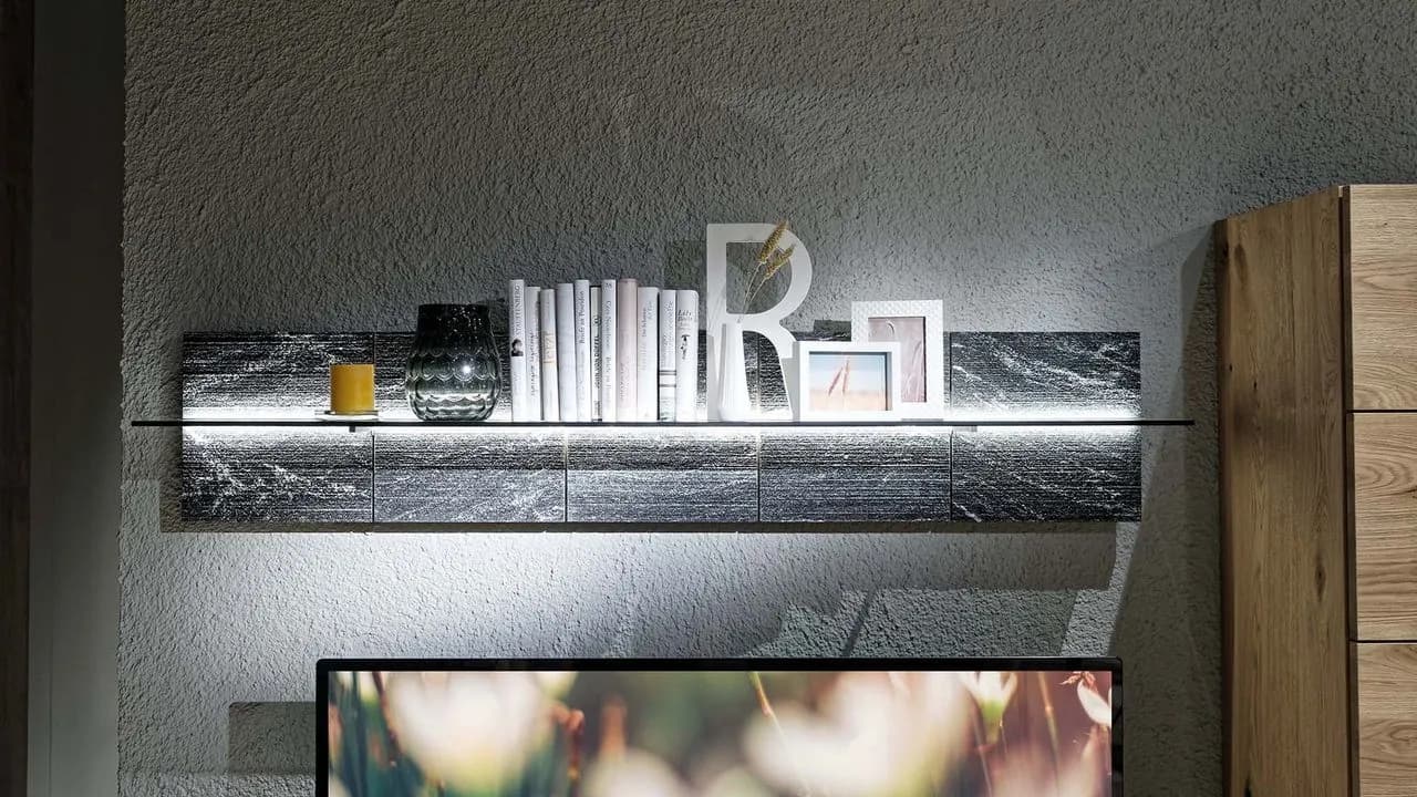 Wohnzimmer Vrock 4