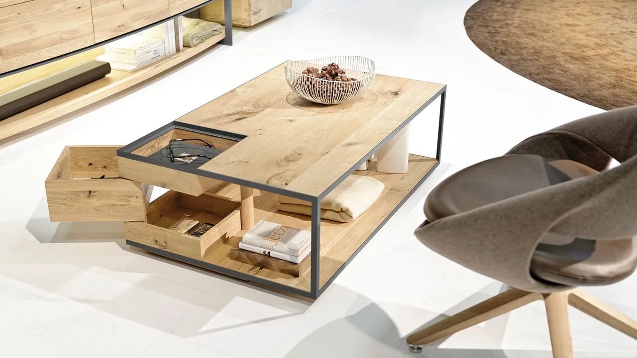 Wohnzimmer Vcuben 4