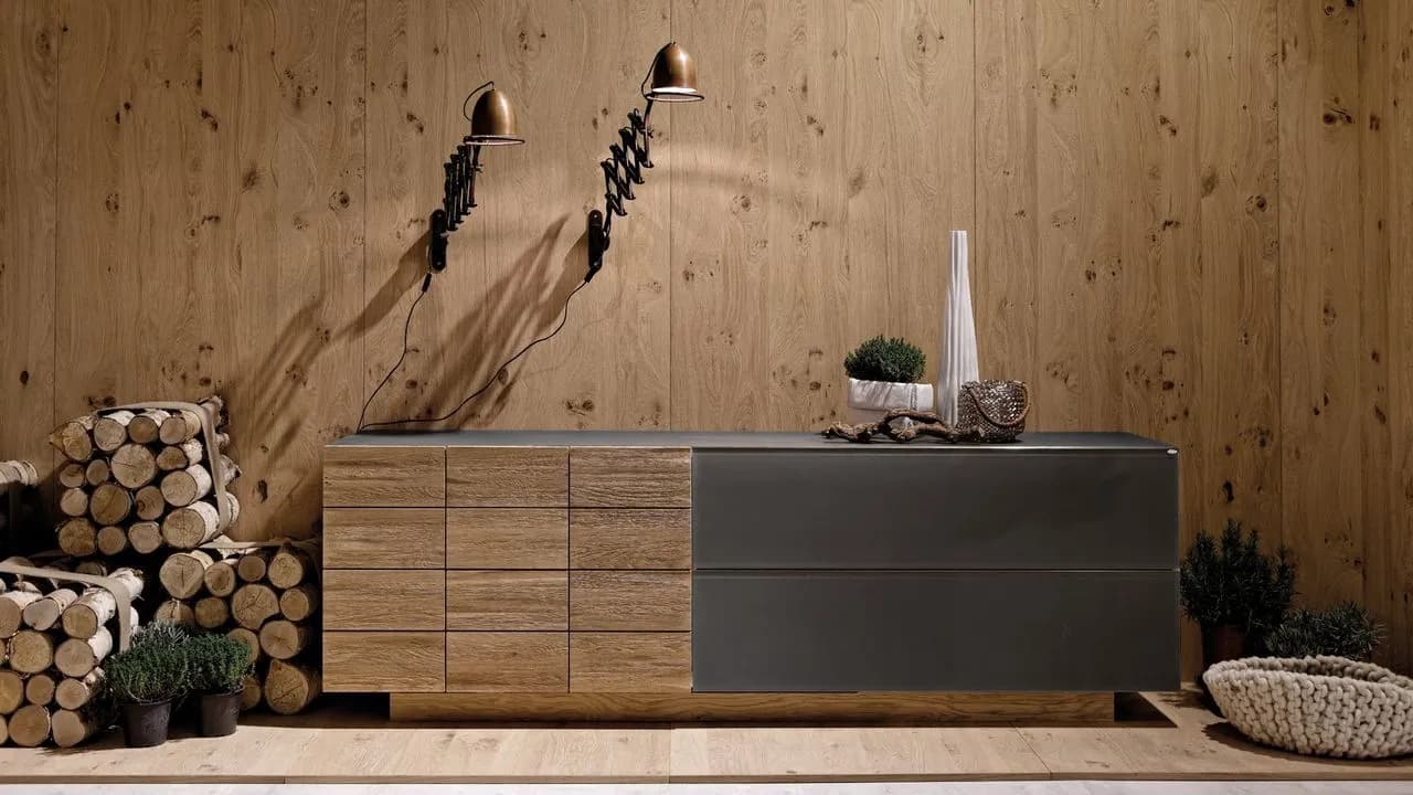 Esszimmer Vmontanara 6