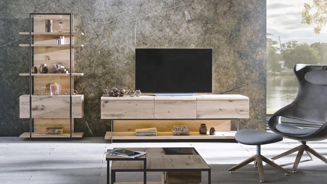 Wohnzimmer Vcuben 6