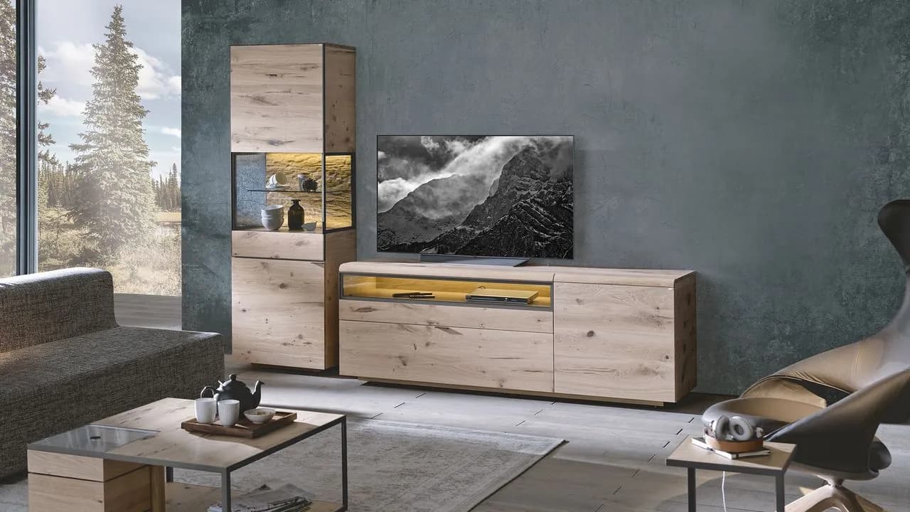 Wohnzimmer Vcuben 3