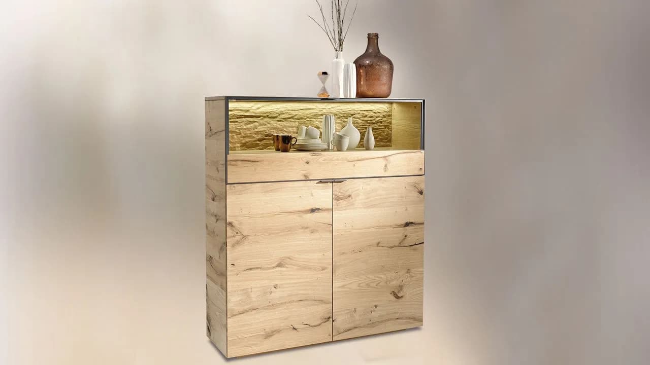 Esszimmer Vcuben 4