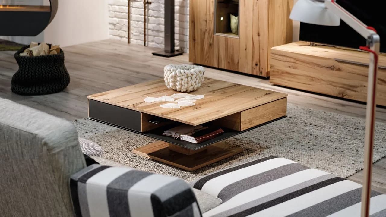 Wohnzimmer Valpin 5