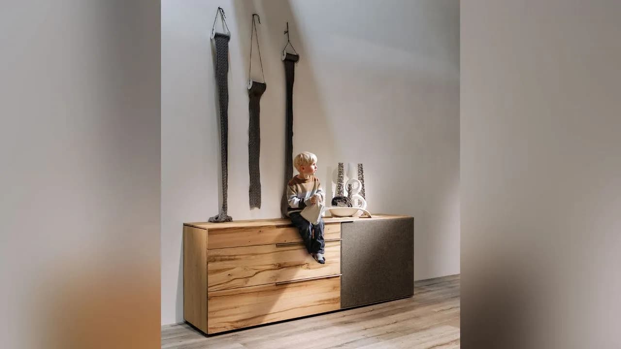 Esszimmer Valpin 6