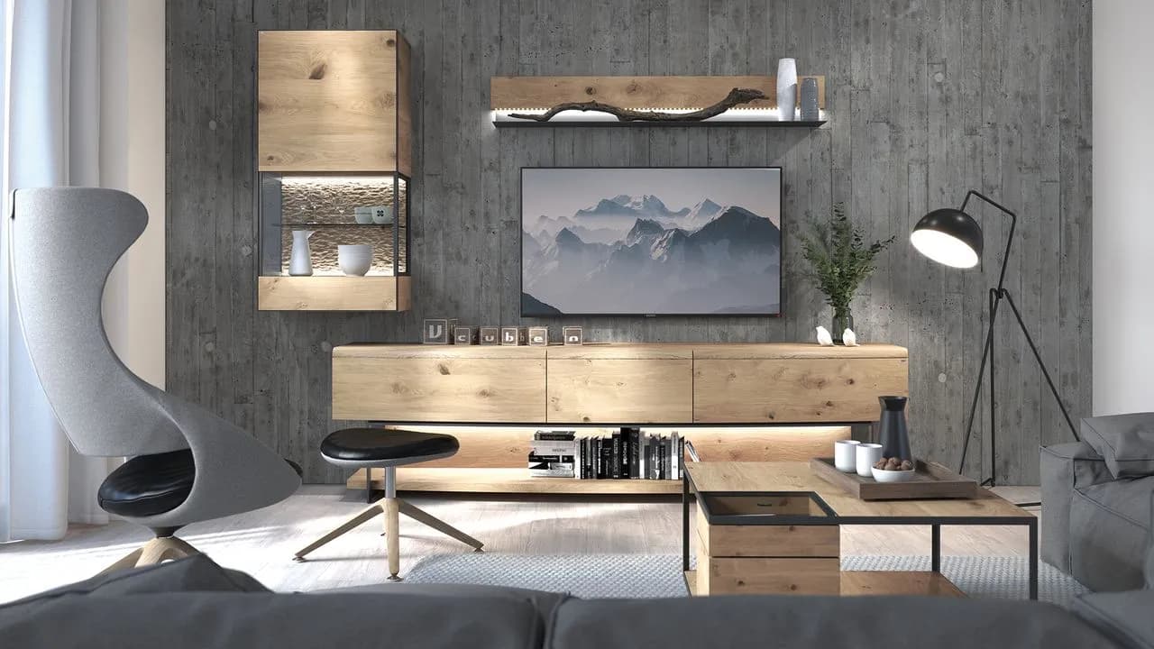 Wohnzimmer Vcuben 5