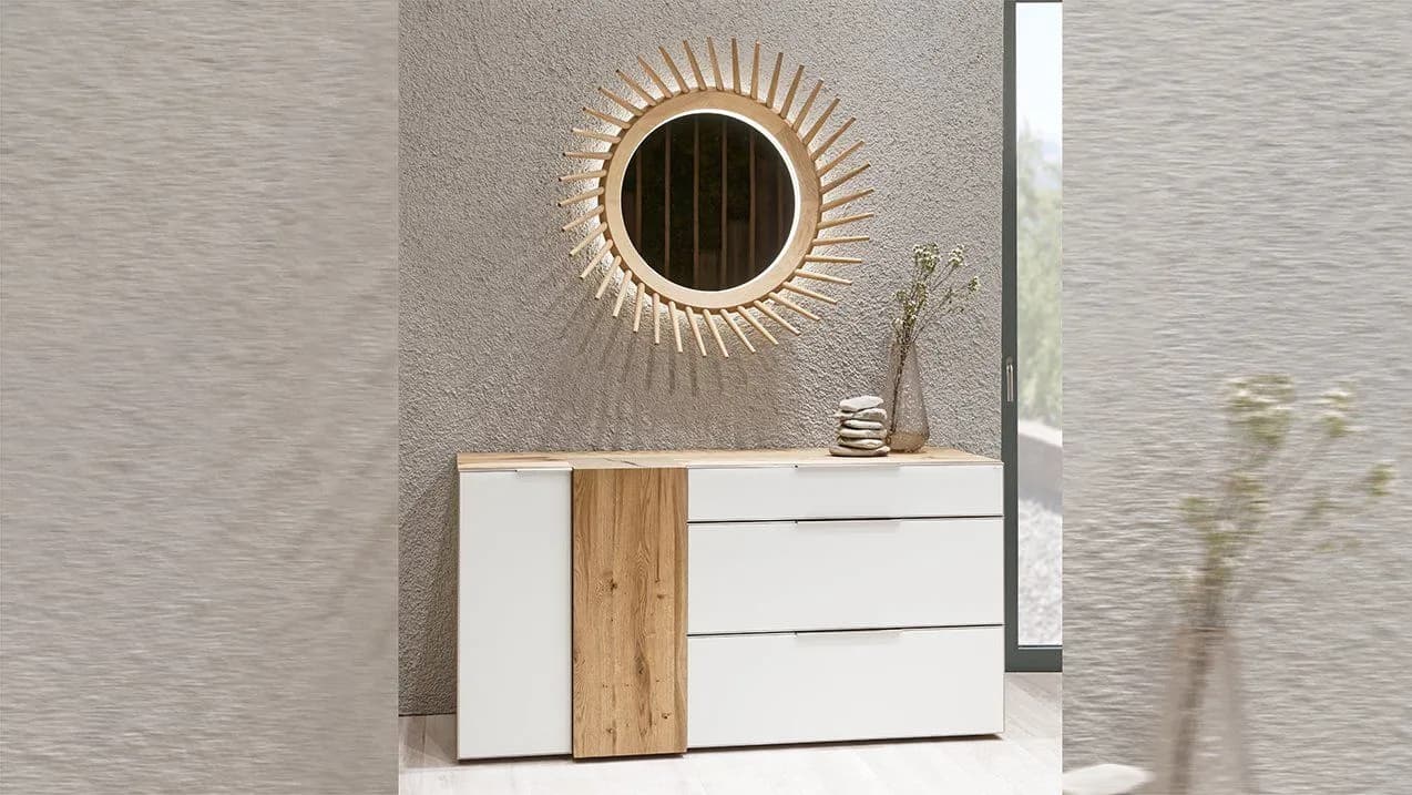 Schlafzimmer Valpin 5