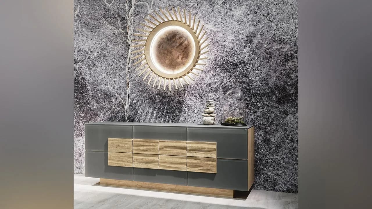 Esszimmer Vmontanara 5