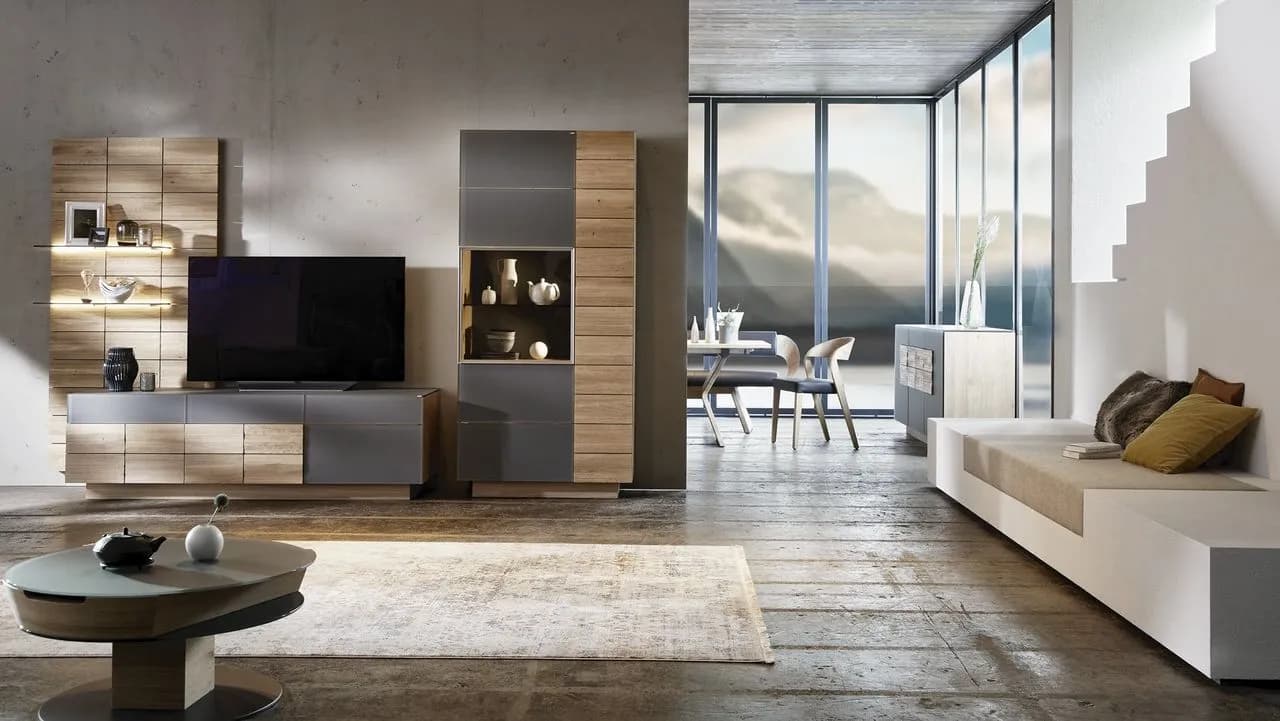 Wohnzimmer Vmontanara 3