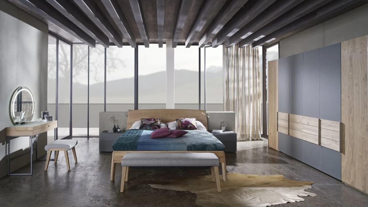 Vmontanara sleeping 3